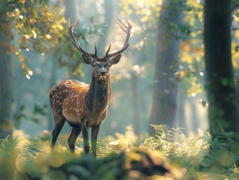 deer antler velvet and cancer.